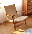 Ingvar Chair