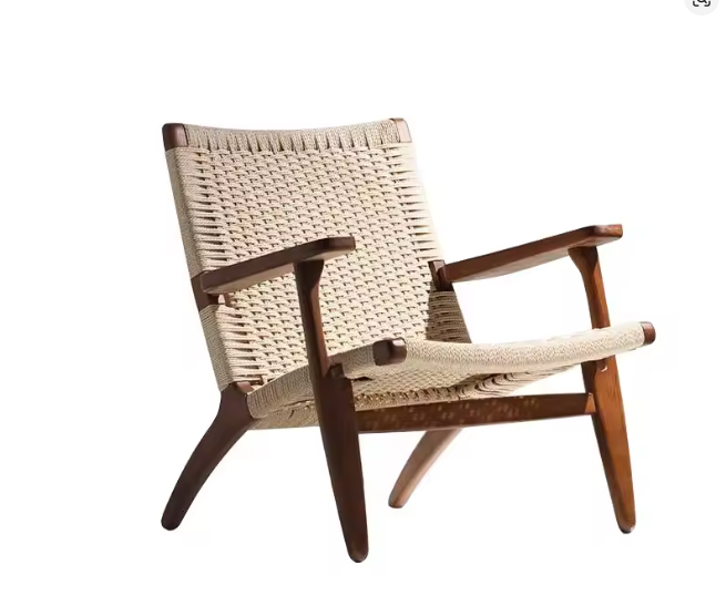 Ingvar Chair