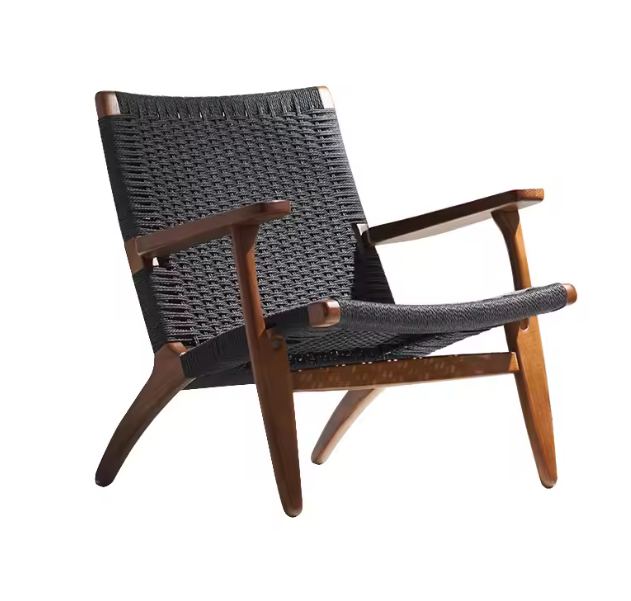 Ingvar Chair