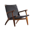 Ingvar Chair