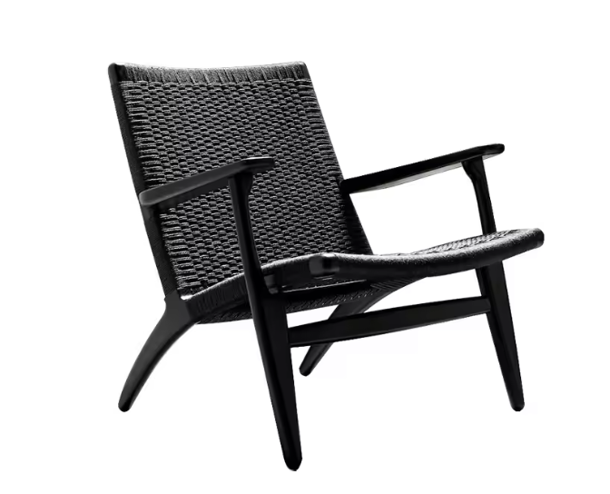Ingvar Chair