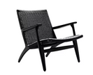 Ingvar Chair