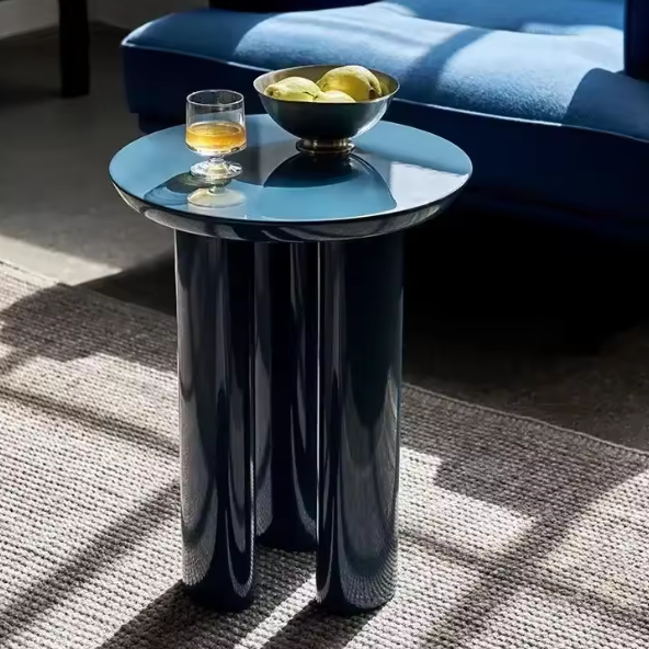 Thor Side Table