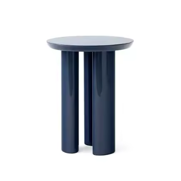 Thor Side Table