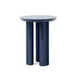 Thor Side Table