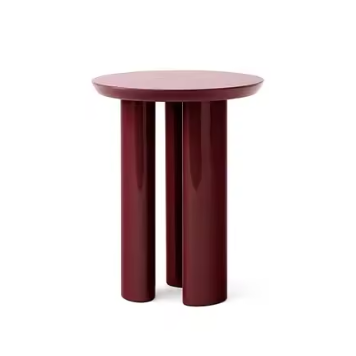 Thor Side Table