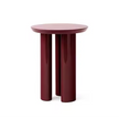 Thor Side Table