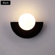 Stråle Wall Lamp