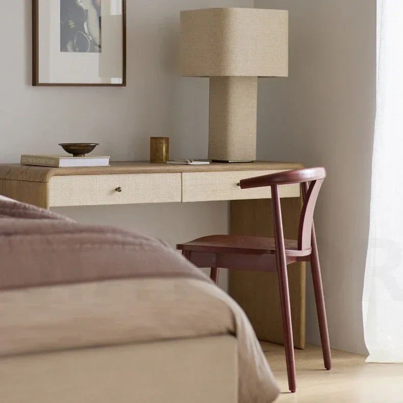 Tomoshibi Floor Lamp