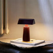 Jezza Table Lamp