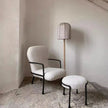 Hakon Floor Lamp