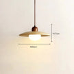 Leticia Pendant Lamp