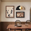 Gale Wall Lamp