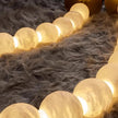Marmo Cascante Pendant Light
