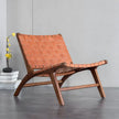 Hjalmar Chair