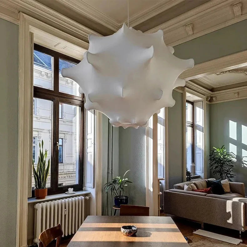 Tenshi Pendant Light