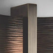 Vika Wall Lamp
