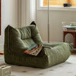 Roxanne Sofa