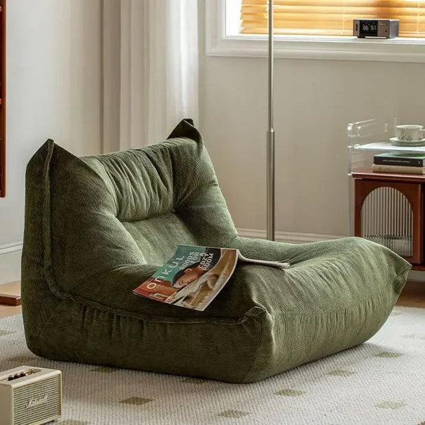 Roxanne Sofa