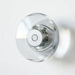 Clementine Wall & Ceiling Lamp