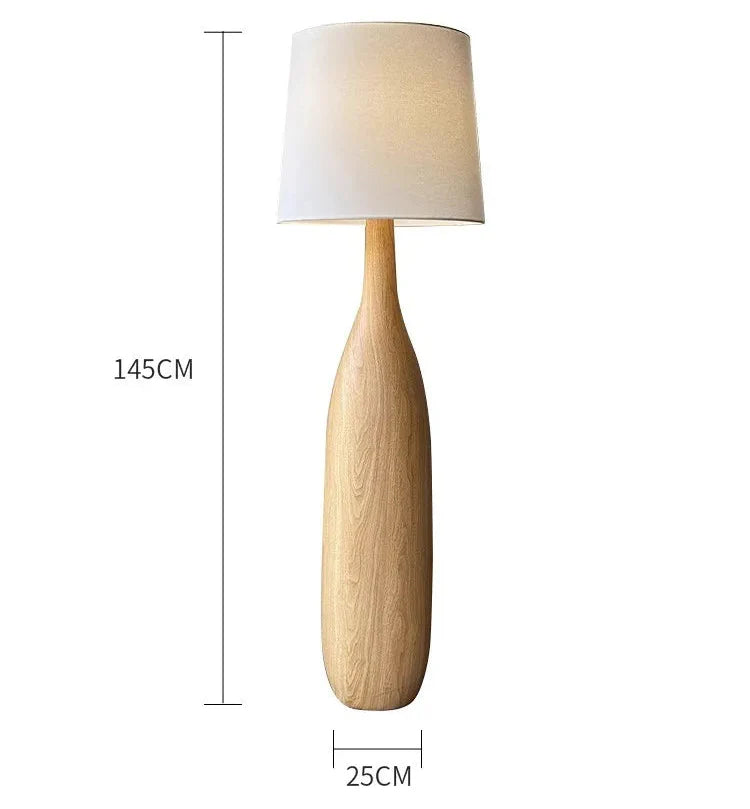 Aarni Floor Lamp