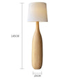 Aarni Floor Lamp