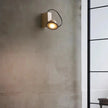 Yara Compact Magnetic Wall Lamp