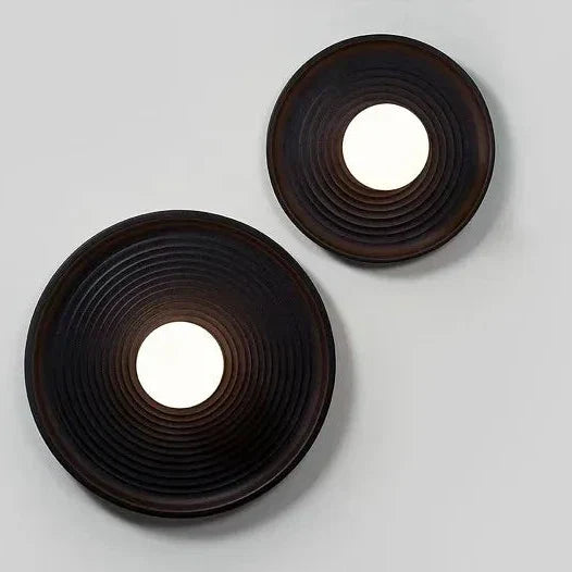 Donita Wall Lamp