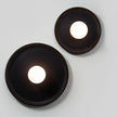 Donita Wall Lamp