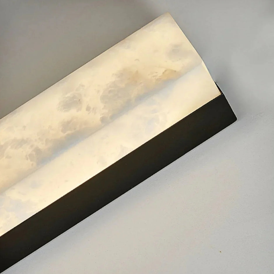 Mabhel Marble Wall Lamp