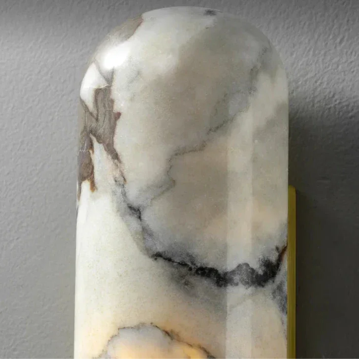Morwenna Wall Lamp