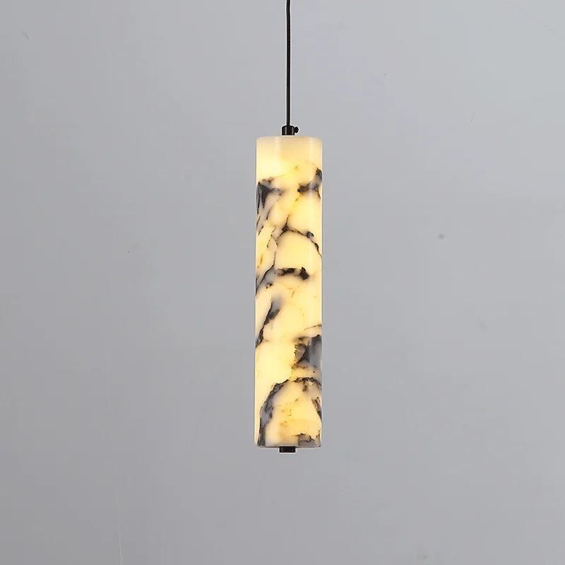Ceyla Pendant Light