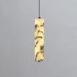Ceyla Pendant Light
