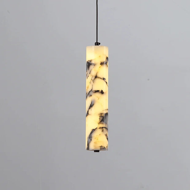 Ceyla Pendant Light