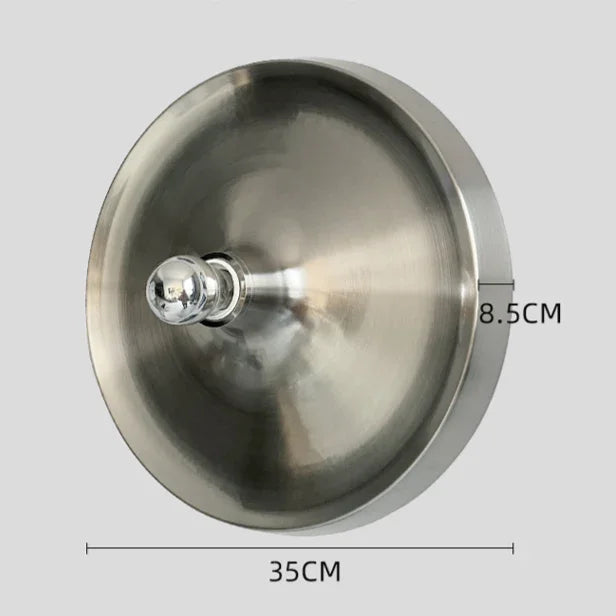 Della Wall and Ceiling Light