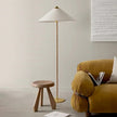 Akira Floor Lamp