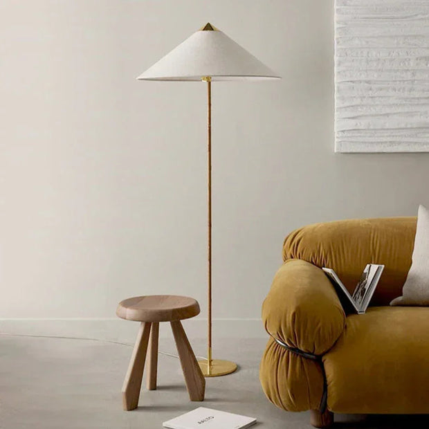 Akira Floor Lamp