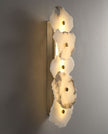 Carline Wall Lamp