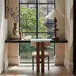 Mikkel Dining Chair