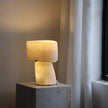 Oliver Table Lamp