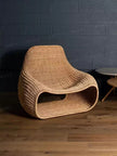 Marissa Chair