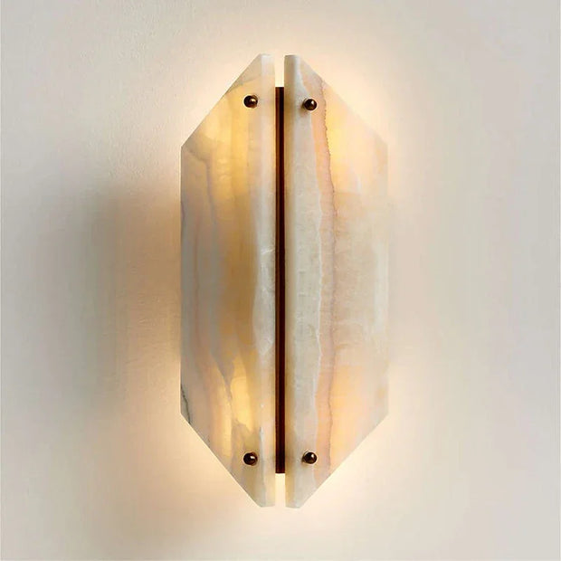 Anunia Wall Lamp