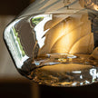Thelma Pendant Light