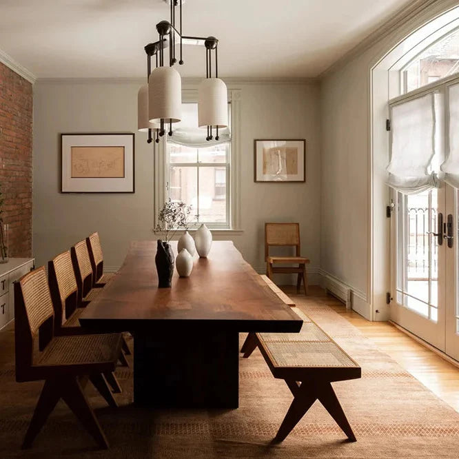Yrla Chandelier