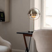 Nikita Desk Lamp