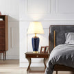 Jaida Table Lamp