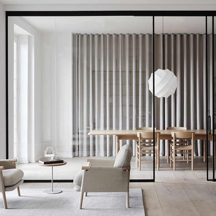Dremni Pendant Lamp