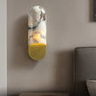 Morwenna Wall Lamp