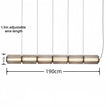 Dyrthem Pendant Lamp