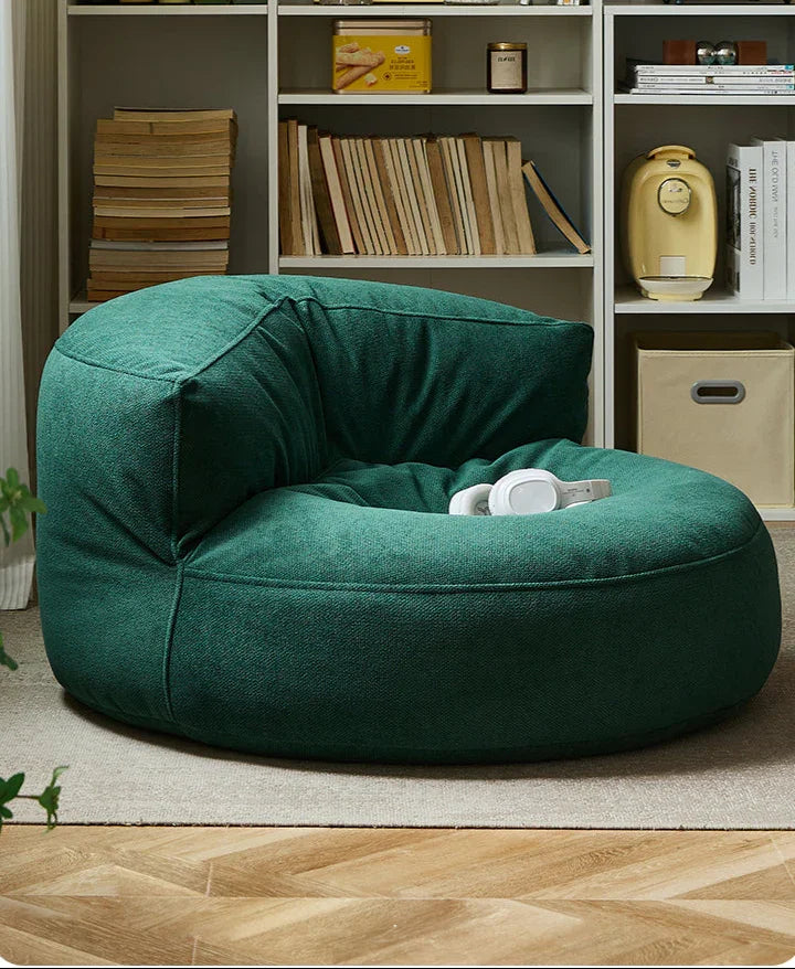 Paloma Bean Bag Cover
